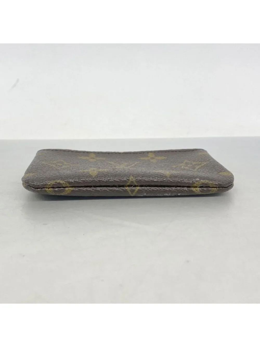 Louis Vuitton louis vuitton